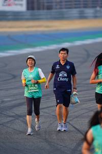 BIB: 50067
                            <button type="button" onclick="openModal(10516677)" class="btn btn-primary btn-sm float-right btn-popup" data-toggle="modal" data-target=".modal-high-quality">
                        <i class="fas fa-shopping-cart"></i> Add to Cart
                    </button>
                                            <button type="button" onclick="isThisMe(10516677, true)" class="btn btn-success btn-sm float-right btn-popup btn-isme hidden" data-toggle="tooltip" data-placement="bottom" title="นี่คือรูปของคุณใช่ไหม คลิกที่นี่เพื่อเอาเข้าอัลบั้ม">
                        <i class="fas fa-plus"></i> Add to album
                    </button>
                    <button type="button" onclick="isThisMe(10516677, false)" class="btn btn-warning btn-sm float-right btn-popup btn-isnotme hidden">
                        <i class="fas fa-ban"></i> Remove from album
                    </button>